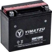 BATMF1220HLBS_1
