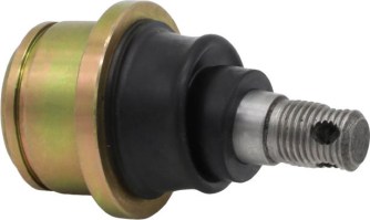 Ball Joint - 400cc, 32mm - 70A6247 - PBC3333F1