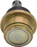 Ball Joint - 400cc, 32mm - 70A6247 - PBC3333F1