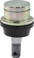 Ball Joint - ATV, Jianshe, 400cc - 70A6244 - PBC3358F1