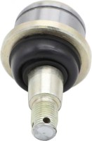 Ball Joint - UTV, Odes, 400cc, 800cc - 70A6246 - PBC3317F1