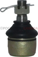 Ball Joint - Set (2pcs), XY500UE, XY600UE, Left, Right, XY, Xinyang, Chironex - 70A6250 - PBC3292F1