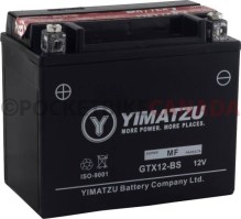 Battery_ _GTX12 BS_Yimatzu_Brand_Fillable_Type_Gel_1