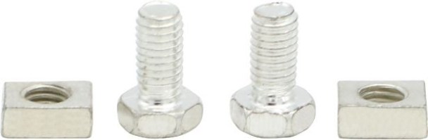 logo multi national parts supply