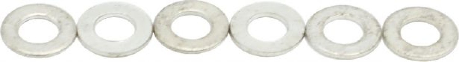 Battery_Terminals_ _Threaded_Insert_5mm_Stud_24pcs_4