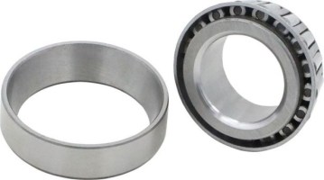 Bearing - 320/24 (1 pc) 44x24x16 - BRG320-24 - PBC107F1