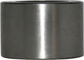 Bearing - DAC356240A, XY500UE, XY600UE, Chironex - BRG3562ZZ - PBC255F1