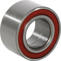 Bearing - DAC407440, 1pc, 74x40x40 - BRG407440 - PBC283F1
