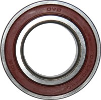 Bearing - DAC407440, 1pc, 74x40x40 - BRG407440 - PBC283F1