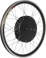 Bicycle_Rim_ _20_Inch_500W_48V_Hub_2