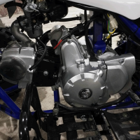 Blazer125SSport13