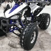 Blazer125SSport2