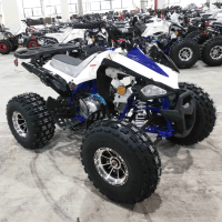 Blazer125SSport3