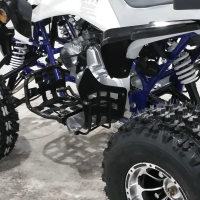 Blazer125SSport5