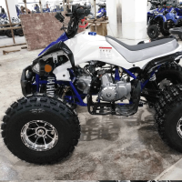 Blazer125SSport6