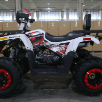 Blazer150H11