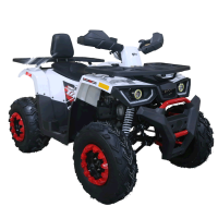 Blazer150H1