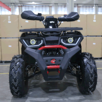 Blazer150H6