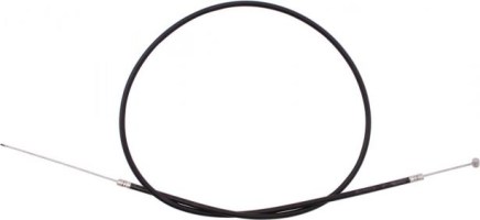 Brake Cable - 102.5cm Total Length - CBL3105 - PBC667F1