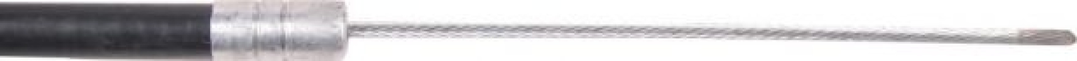 Brake Cable - 83cm Total Length - CBL3102 - PBC668F1