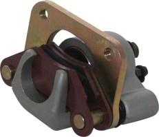 Brake Caliper - 95mm - 90A7025 - PBC718F1