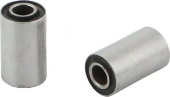 Bushing - (2 pc set) 10x23x40 - BSH102340 - PBC142F1