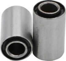 Bushing - (2 pc set) 12x26x42 - BSH122642 - PBC229F1