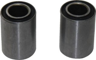 Bushing - (2 pc set) 14.1x27x38.9 - BSH142738 - PBC217F1