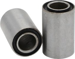 Bushing - (2 pc set) 14x26x41 - BSH142641 - PBC173F1