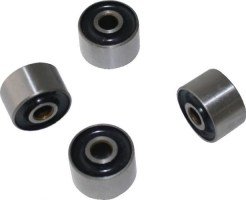 Bushing - (2 pc set) 9x30x20 - BSH093020 - PBC138F1