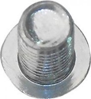 Button Head Bolt, 6-12 (4pcs) - HWB2012-6 - PBC2881F1