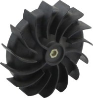 CVT Impeller - 1000cc/1100cc, ATV/UTV/Buggy, XY1100, XY1100UE, XY1100UEL - 30A3810 - PBC1292F1