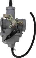 Carburetor_ _30mm_Remote_Choke_With_Cable_Attachment_3