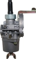 Carburetor - 49cc, 2 Stroke - 80P4105 - PBC1017F1