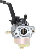 Carburetor - Honda Style 5.5HP, GX160 Type 2 - 80A1191 - PBC972F1