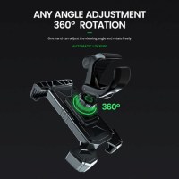 Cell_Phone_Mount_ _2_Corner__Upper_Support_Profile_3 5 8_Inch_Phones_4