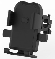 Cell_Phone_Mount_ _Side__Bottom_Support_Profile_4 5 7 2_Inch_Phones_20 30mm_Handlebar_Mount_1