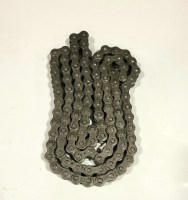 ChainGX250chain_1024x1024