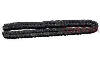 Chain_ _T8F_8mm_90_links_1