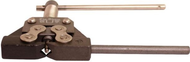 Chain Break Tool - 520 - 90A8530 - PBC3380F1