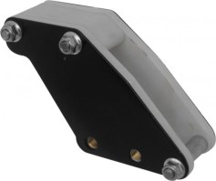 Chain_Guide_ _50cc_to_140cc_Dirt_Bike_1