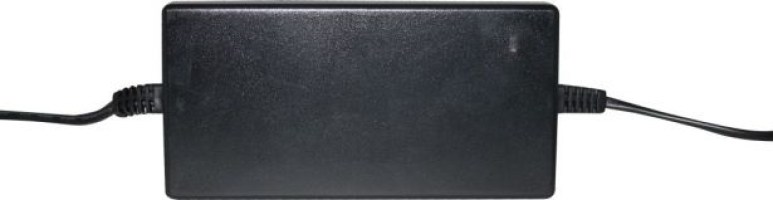Charger_ _24V_3A_C13_Plug_3