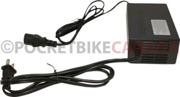 Charger_ _60V_2 5A_C13_Plug_2