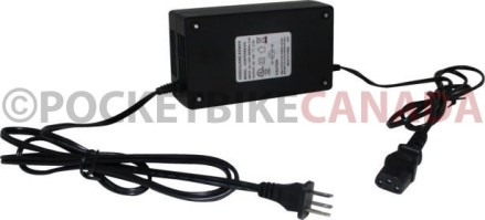Charger_ _72V_2A_C13_Plug_1