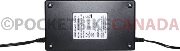 Charger_ _72V_2A_C13_Plug_2