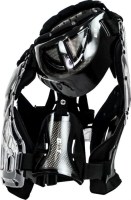 Chest_Protector_ _PHX Bilt_Large_3