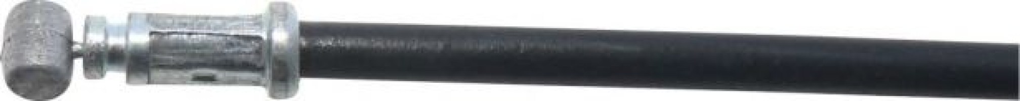 Choke Cable - 113.5cm Total Length - CBL4110 - PBC863F1