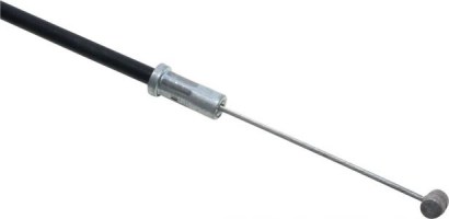 Choke Cable - 113.5cm Total Length - CBL4110 - PBC863F1