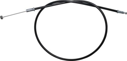 Choke Cable - 78cm Total Length - CBL4105 - PBC892F1