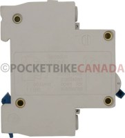 Circuit Breaker - 32A, FULL - 60A9432 - PBC2429F1
